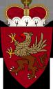 coat_of_arms_erecos.png