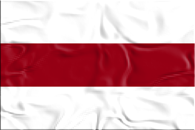 wargren_flag.png
