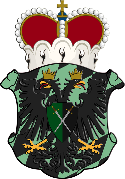 coat_of_arms.png