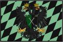 flag_2.png