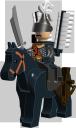 hussar.png