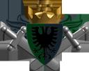 wappen.png