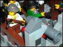 dscn5767.jpg