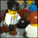 dscn5769.jpg