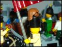dscn5773.jpg