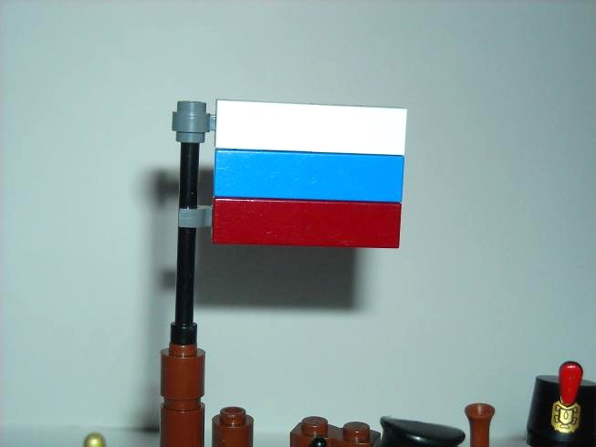 dscn5664.jpg