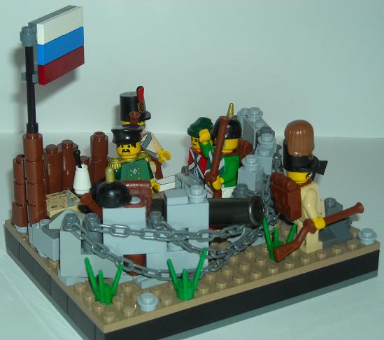 dscn5676.jpg