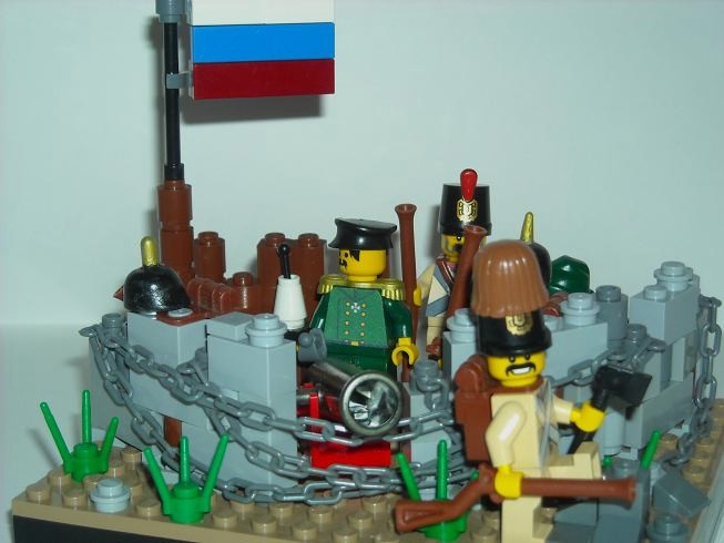 dscn5677.jpg