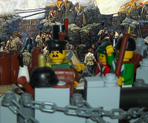 sevastopol.jpg