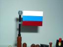 dscn5664.jpg