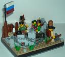 dscn5676.jpg