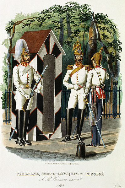 398px-uniform_of_lejb-guard-konnyj_regiment_1848.jpg
