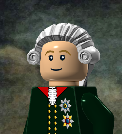 paul_lego.png