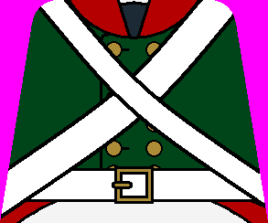 infantry_1802-1807.png