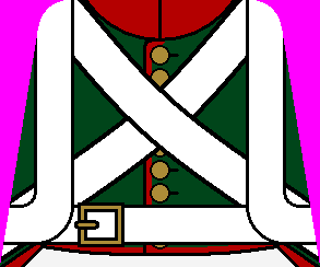 russian_infantry_1826.png