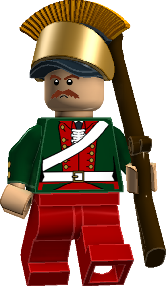 russian_grenadier_1786-1796.png