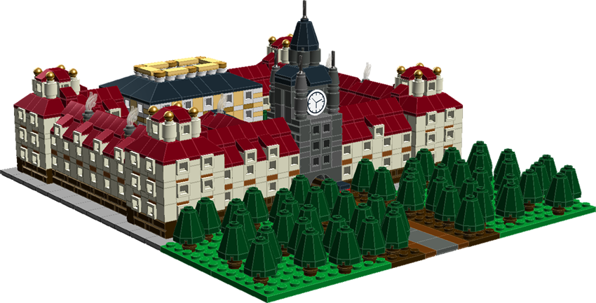 schloss_salzhof.png