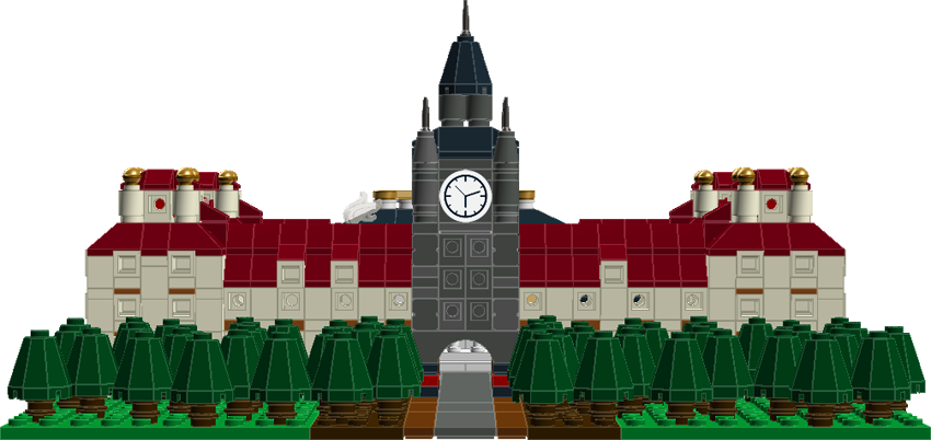 schloss_salzhof2.png