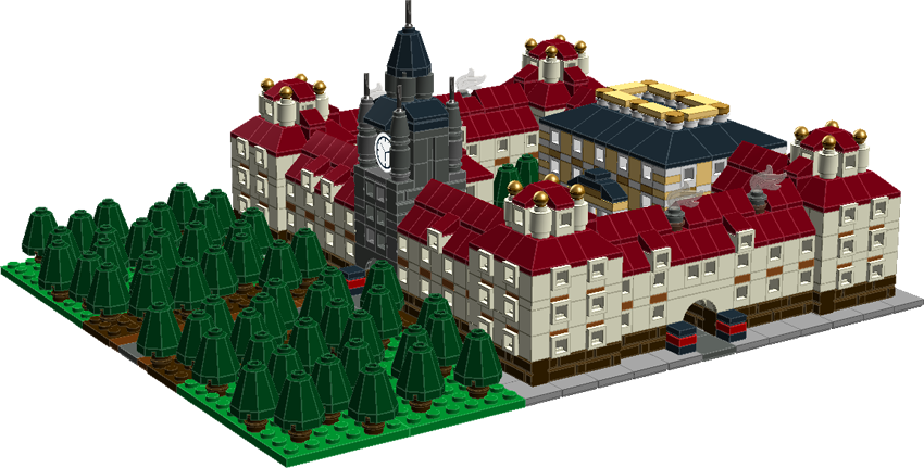 schloss_salzhof3.png