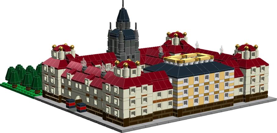 schloss_salzhof4.png