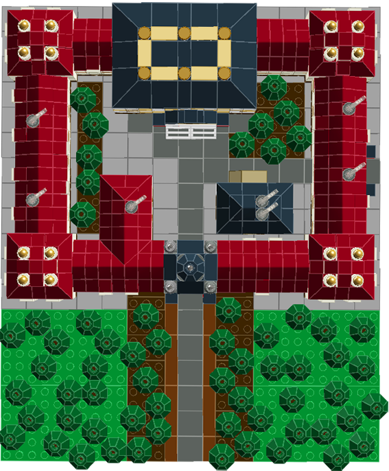 schloss_salzhof5.png