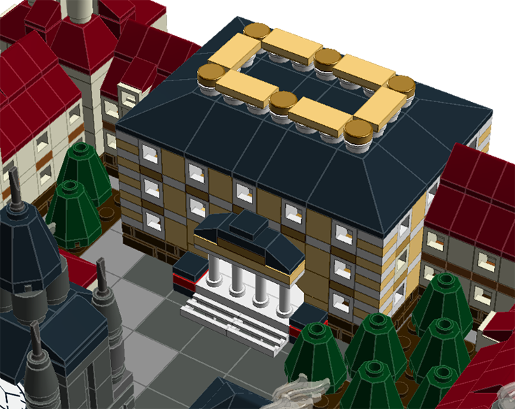 schloss_salzhof6.png