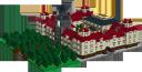 schloss_salzhof3.png