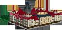 schloss_salzhof4.png