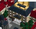 schloss_salzhof6.png