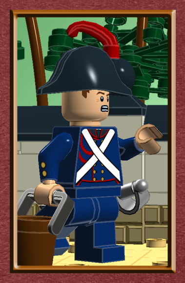 artillery.png
