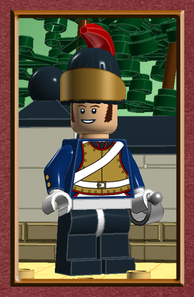cuirassier.png