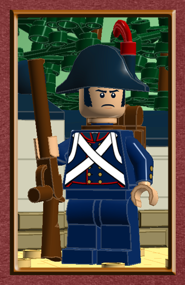 fusilier.png