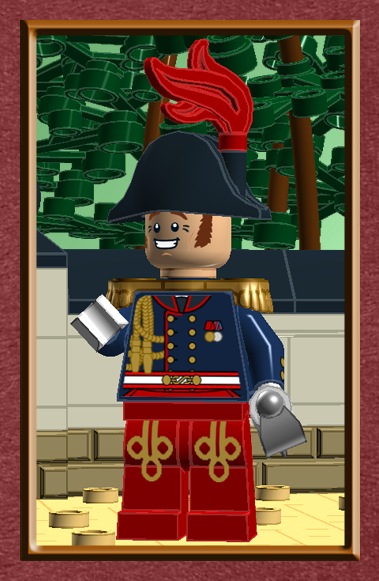 general.png
