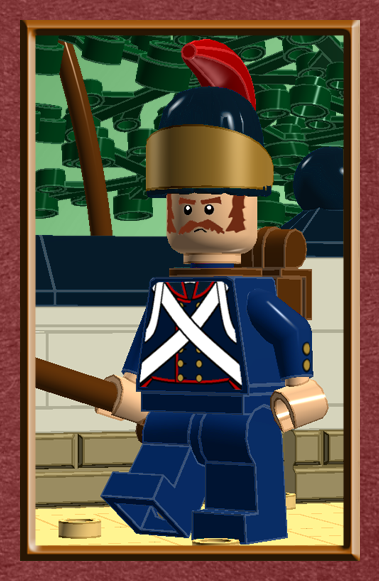 grenadier.png
