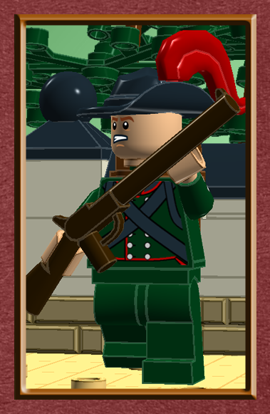 jager.png