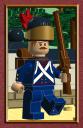 carabineer.png