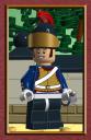 cuirassier.png