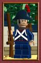 fusilier.png