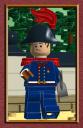 infantry_officer.png