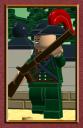 jager.png