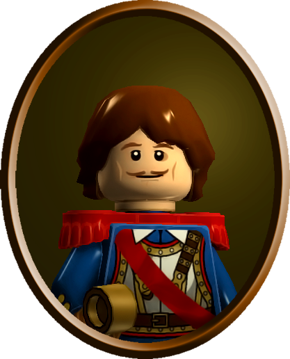 king_ferdinand_iii.png