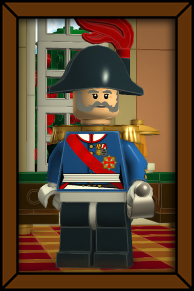 king_ferdinand_wilhelm_iv.png