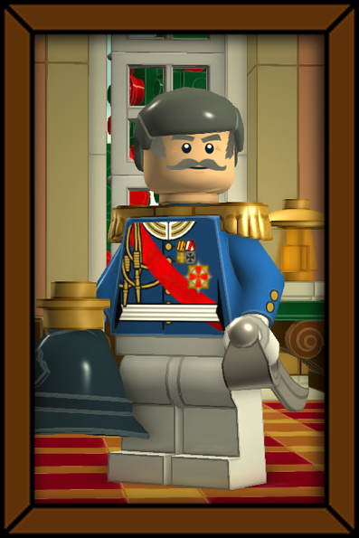 king_ludwig_i.png