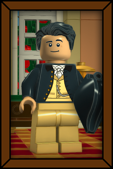 president_ernst_von_totenberg-nidelau.png