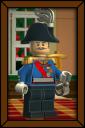 king_wilhelm_ii.png
