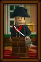 president_michael_tagler.png