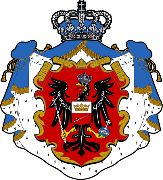 coat_of_arms.png