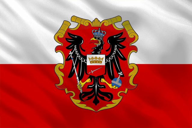 flag.png