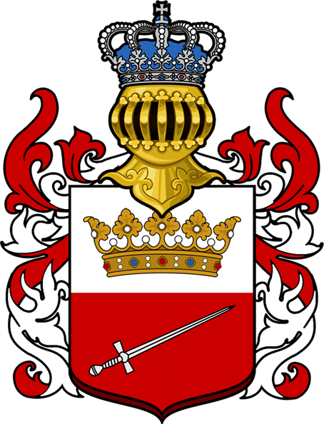 lichtenzollern_coat_of_arms.png