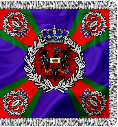 cavalry_standard.png